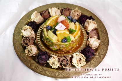 12650526_695781867225926_294652816_n