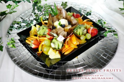 12660363_693322937471819_1284470267_n