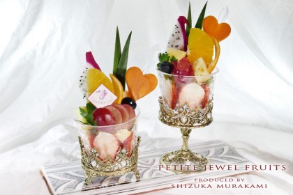 12714075_695781817225931_1830189092_n