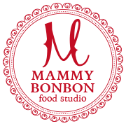 MAMMYBONBON food studio |マミーボンボン フードスタジオ
