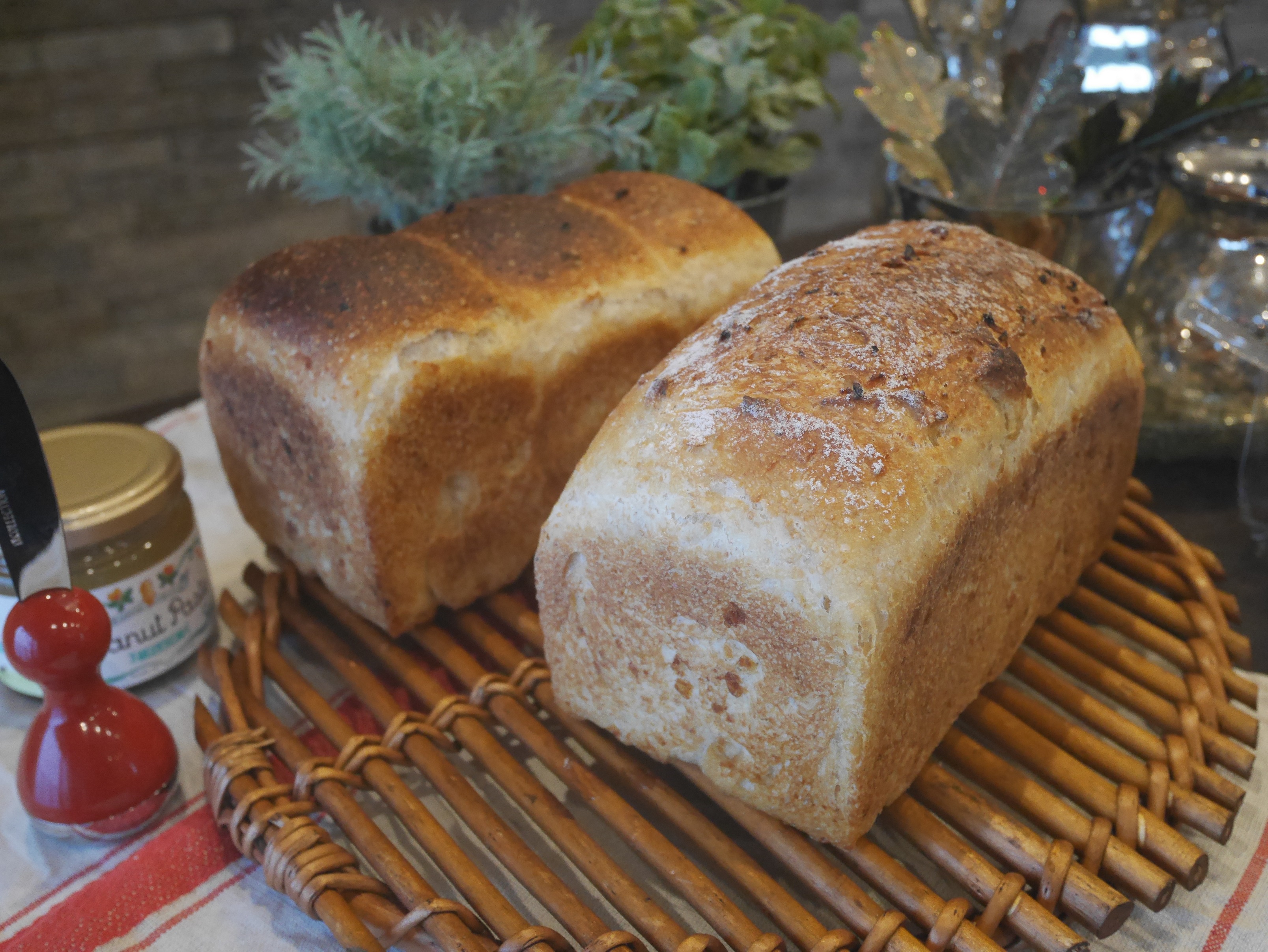 12714075_695781817225931_1830189092_n