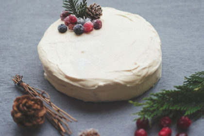 %e3%83%99%e3%83%aa%e3%83%bc%e3%82%b1%e3%83%bc%e3%82%ad%e3%82%a4%e3%83%83%e3%83%81%e3%82%af%e3%83%aa%e3%82%b9%e3%83%9e%e3%82%b9