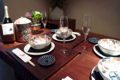 %e6%ad%a3%e6%9c%88%e3%81%ae%e3%81%aa%e3%82%93%e3%81%9f%e3%82%89