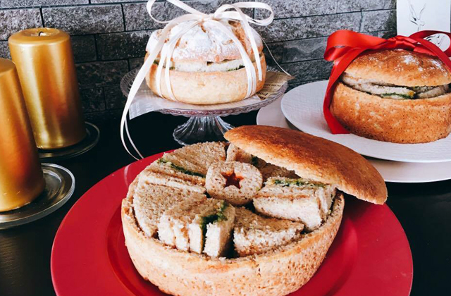 12714075_695781817225931_1830189092_n