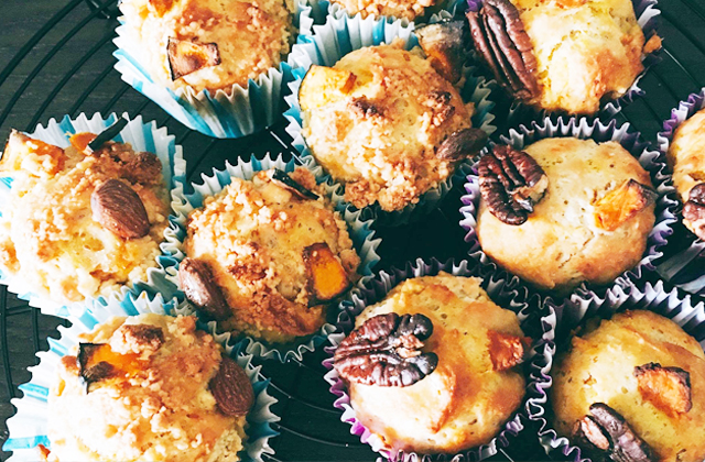 12714075_695781817225931_1830189092_n