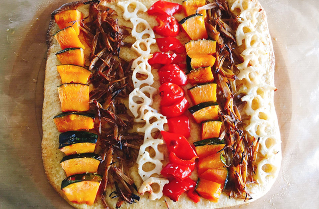 12714075_695781817225931_1830189092_n