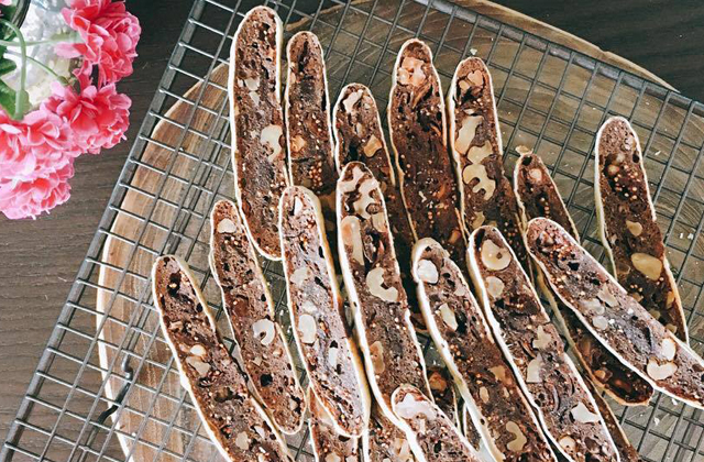 12714075_695781817225931_1830189092_n