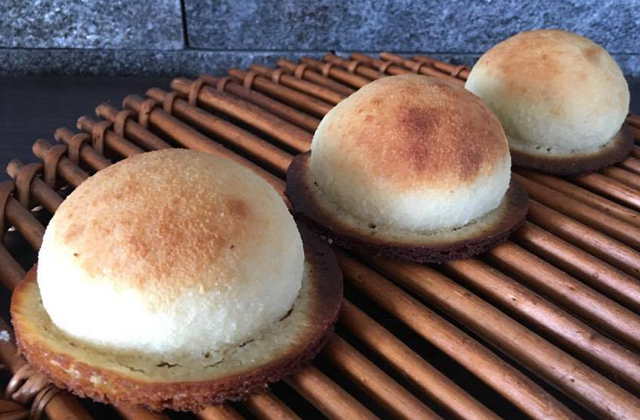 12714075_695781817225931_1830189092_n