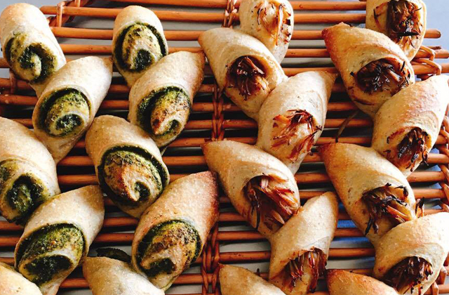 12714075_695781817225931_1830189092_n