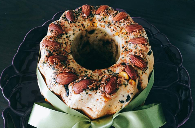 12714075_695781817225931_1830189092_n