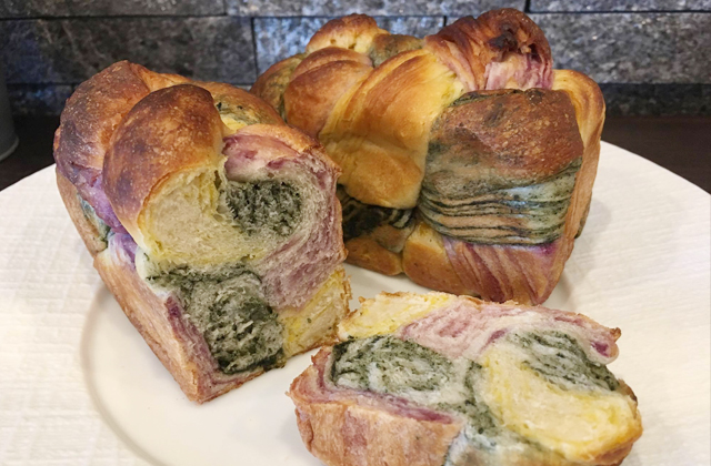 12714075_695781817225931_1830189092_n