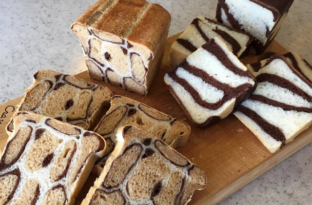 12714075_695781817225931_1830189092_n