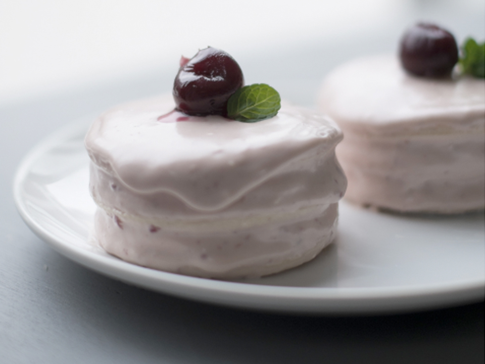 12714075_695781817225931_1830189092_n