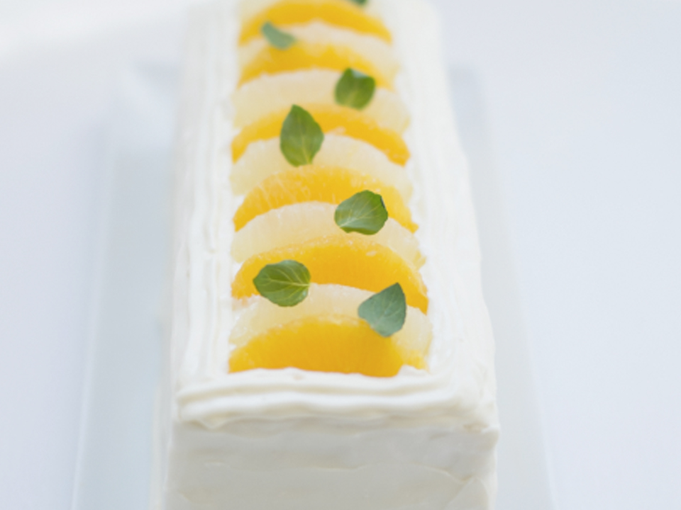 12714075_695781817225931_1830189092_n