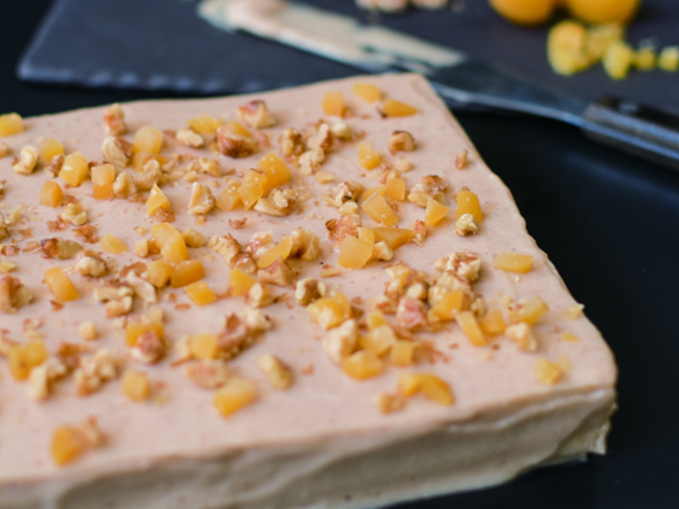 12714075_695781817225931_1830189092_n