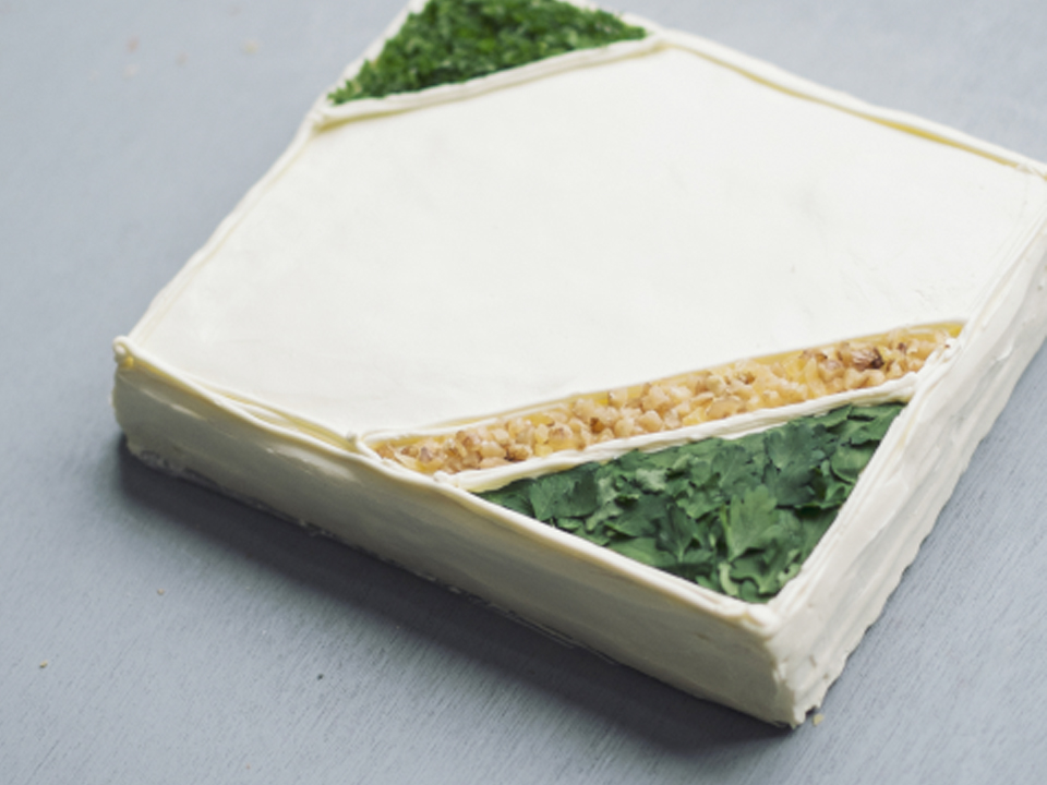 12714075_695781817225931_1830189092_n