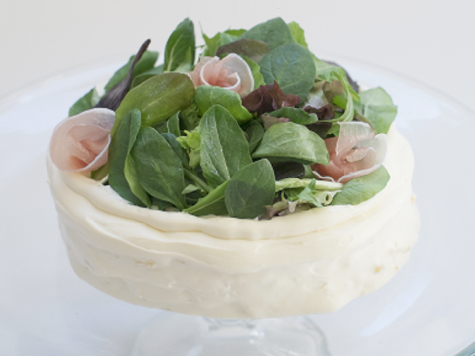 12714075_695781817225931_1830189092_n