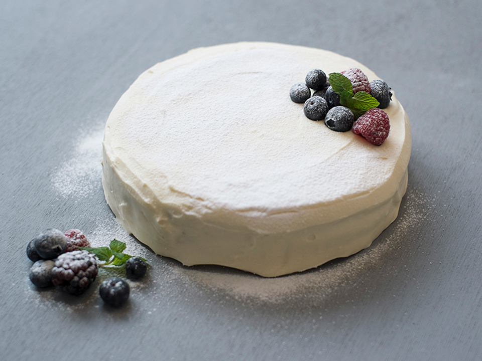 12714075_695781817225931_1830189092_n