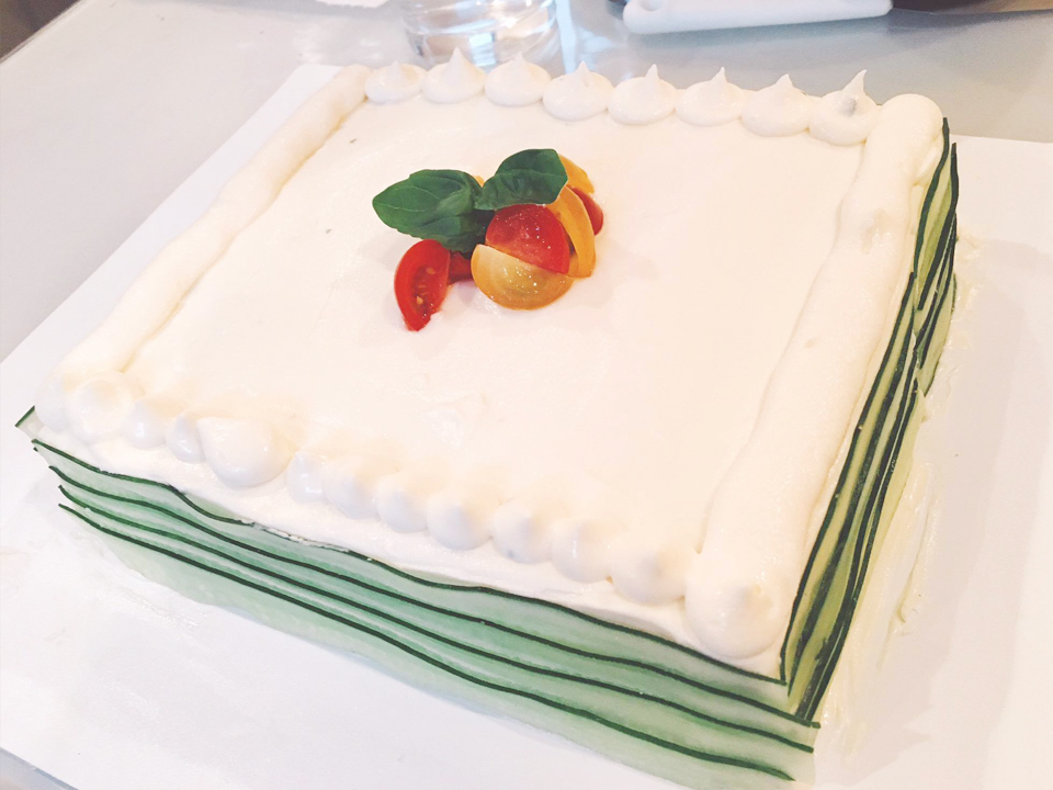 12714075_695781817225931_1830189092_n